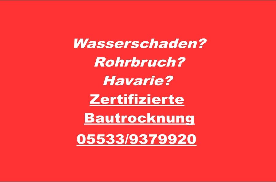 Kanalteam Weserbergland GmbH